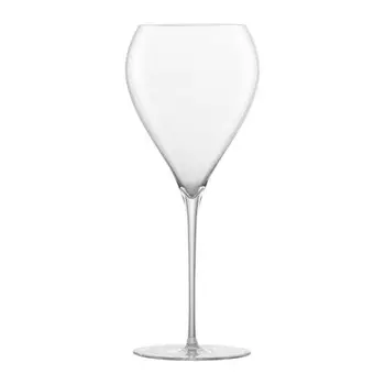 Бокал для игристого вина Enoteca Premium с точкой кипения 0,67 л Zwiesel Glas, прозрачный
