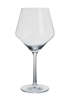 Бокал для красного бургундского вина «Pure» Zwiesel Glas, прозрачный
