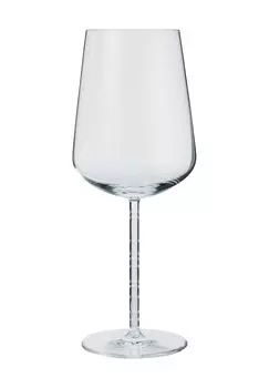 Бокал для красного вина Бордо «Путешествие» Zwiesel Glas, цвет Kristallklar