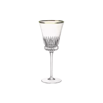 Бокал для красного вина Grand Royal Villeroy & Boch, прозрачный