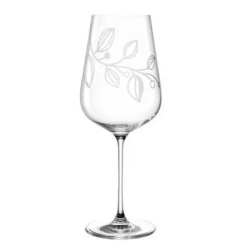 Бокал для красного вина Leonardo