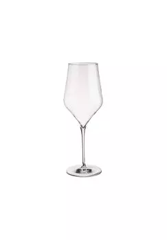 Бокал для красного вина NOBLES 680мл BUTLERS, прозрачный