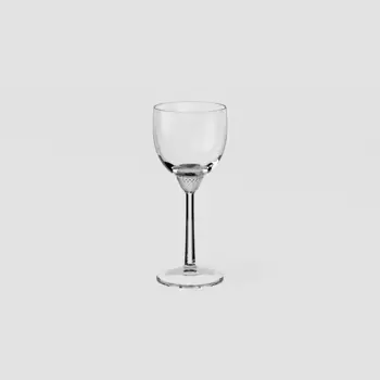 Бокал для красного вина Octavie Villeroy & Boch, прозрачный