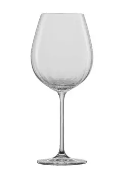 Бокал для красного вина Призма Zwiesel Glas, прозрачный