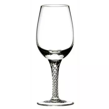 Бокал для ликера Airtwist (90мл) Cristalica GmbH