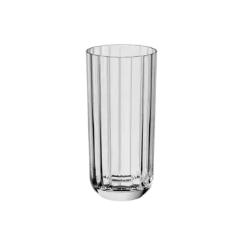 Бокал для лонг-дринков Rose Garden Villeroy & Boch, прозрачный