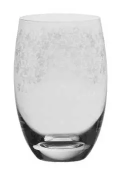 Бокал для лонг-дринков Шато, 460 мл LEONARDO, цвет Keine Angabe