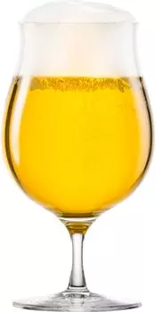 Бокал для пива Eisch 500/216 SUPERIOR 25000216