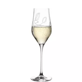 Бокал для шампанского Leonardo