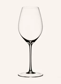 Бокал для шампанского sommeliers champagne объем 445 мл Riedel, белый