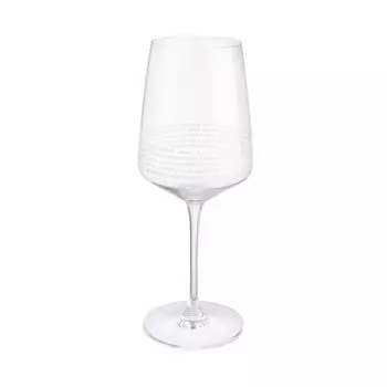 Бокал для вина BUTLER'S SALUTE 650мл Butlers