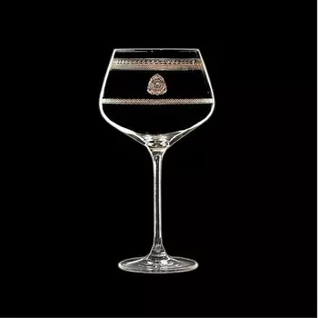 Бокал для вина Charisma VIP 775мл Cristalica GmbH