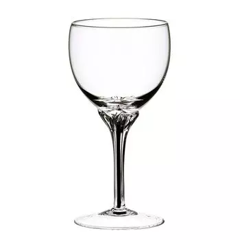 Бокал для вина Exquisite (290мл) Cristalica GmbH