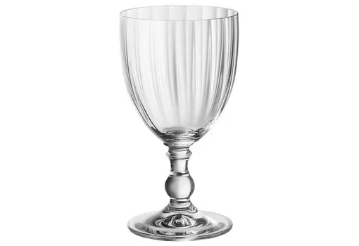 Бокал для вина "Грузия" BOHEMIA