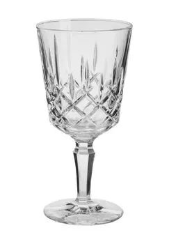 Бокал для вина/коктейля Noblesse, набор из 4 шт., 355 мл Nachtmann, прозрачный