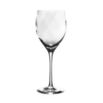 Бокал для вина Kosta Boda Chateau XL 35 мл, прозрачный