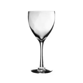 Бокал для вина Коста Бода Шато 35 кл Kosta Boda