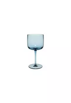 Бокал для вина, набор из 2 шт. Like Ice Villeroy & Boch, синий