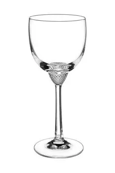 Бокал для вина Октави Villeroy & Boch, прозрачный