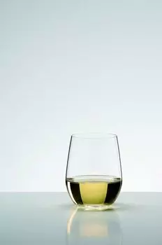Бокал для вина Riedel Viognier Chardonnay 5414/05-265, прозрачный