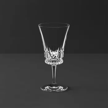 Бокал для воды Grand Royal 200мм Villeroy & Boch, прозрачный