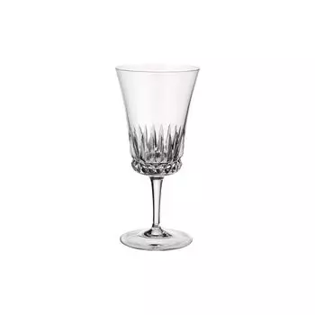 Бокал для воды Villeroy & Boch Grand Royal, набор из 2 штук