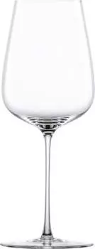 Бокал EISCH круглый 543/3 фруктово-ароматический ESSENCA SENSISPLUS 25431030