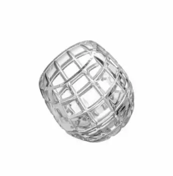 Бокал IVV, прозрачный