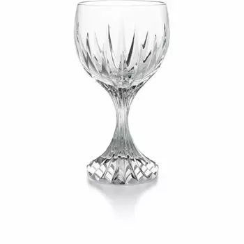 Бокал Massena 20 см Baccarat