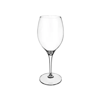 Бокал Максима Бордо Villeroy & Boch, прозрачный