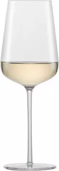 Бокалдля белого вина Zwiesel Glas