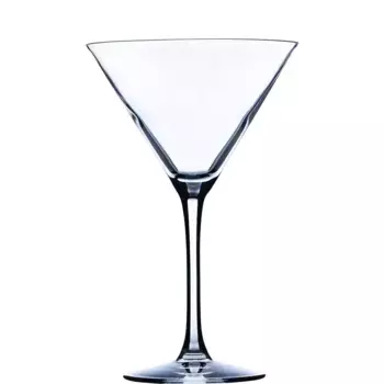 Бокалы Arc France, прозрачный