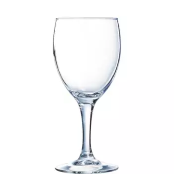 Бокалы ARC, прозрачный