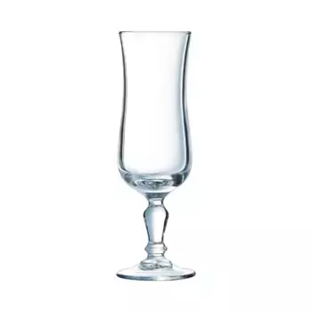 Бокалы Arcoroc