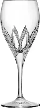 Бокалы Arnstadt Kristall