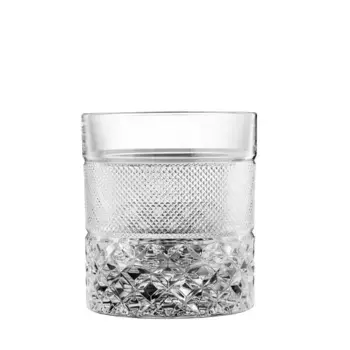 Бокалы Arnstadt Kristall