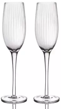 Бокалы BarCraft