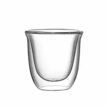 Бокалы Bialetti