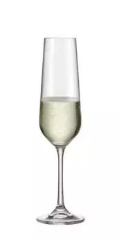 Бокалы BOHEMIA