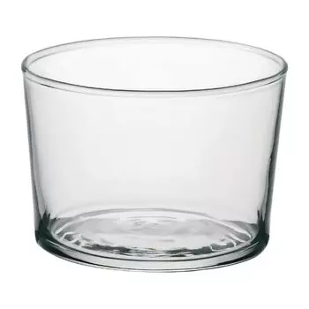 Бокалы Bormioli Bodega 22,5 мл (36 шт.)