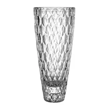 Бокалы Boston подсвечник/ваза 21,5 см Villeroy & Boch, прозрачный