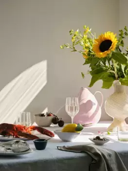 Бокалы Broste Copenhagen