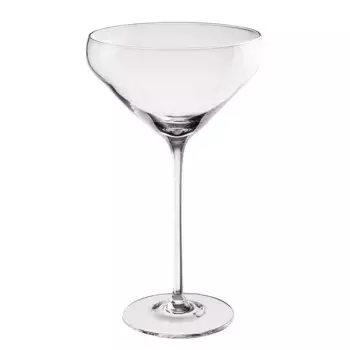 Бокалы Butlers