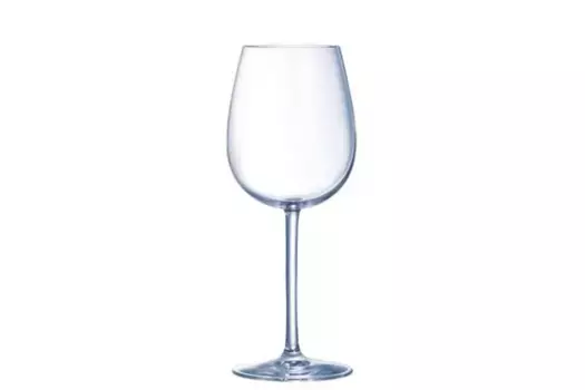 Бокалы Chef & Sommelier Maxima / Spirit New Design