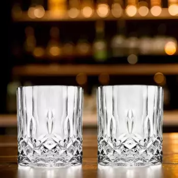 Бокалы Cheffinger