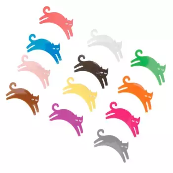 Бокалы Cocosity