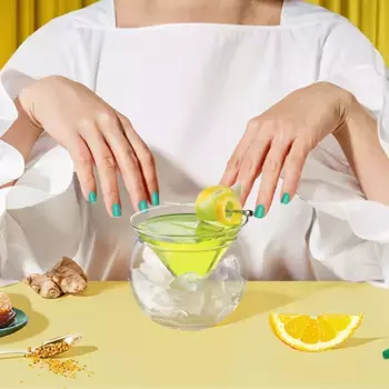 Бокалы Cocosity