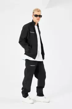 Бокалы COFI 1453