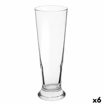 Бокалы Crisal