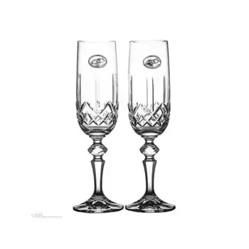 Бокалы Cristalica GmbH